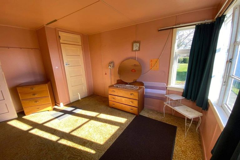 Photo of property in 174 Alford Forest Road, Allenton, Ashburton, 7700