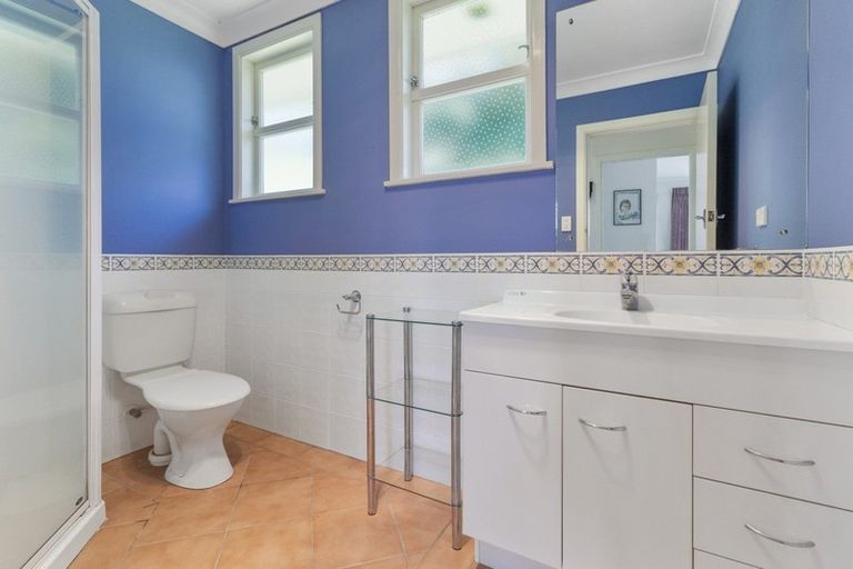 Photo of property in 10c Gledstane Road, Katikati, 3129