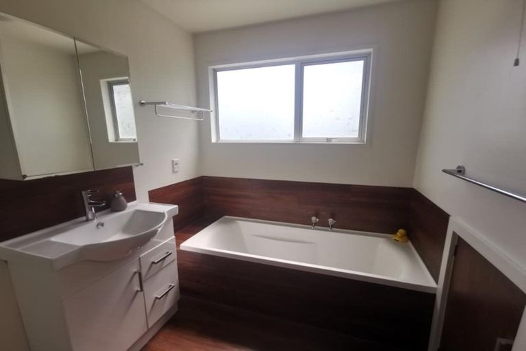 Photo of property in 6 Sloan Terrace, Cashmere, Christchurch, 8022