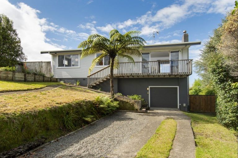 Photo of property in 5 Argyll Road, Greerton, Tauranga, 3112