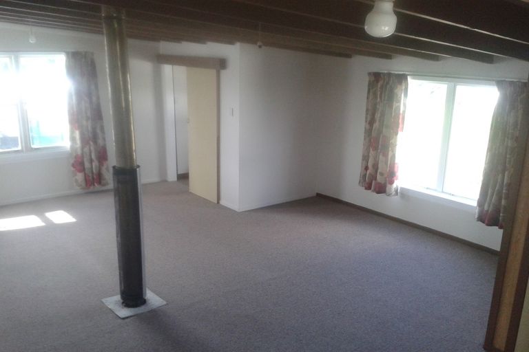 Photo of property in 226 Stout Street, Mangapapa, Gisborne, 4010