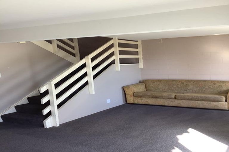 Photo of property in 2/59 Vogel Street, Richmond, Christchurch, 8013