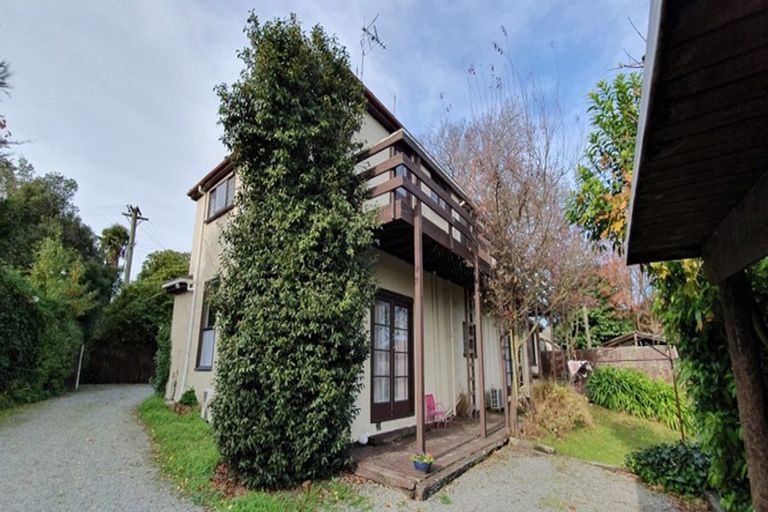 Photo of property in 1/80 Opawa Road, Opawa, Christchurch, 8023