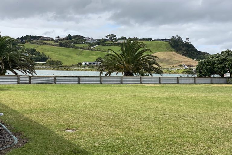 Photo of property in 23b Taipa Point Road, Taipa, 0420