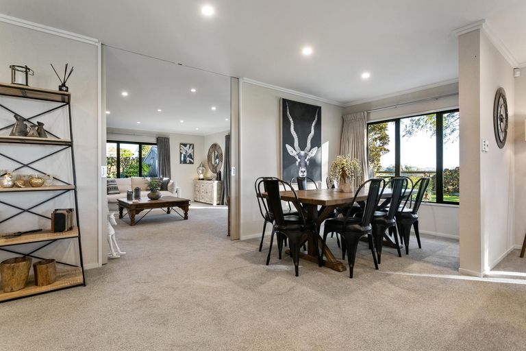 Photo of property in 446 Station Road, Matamata, 3472