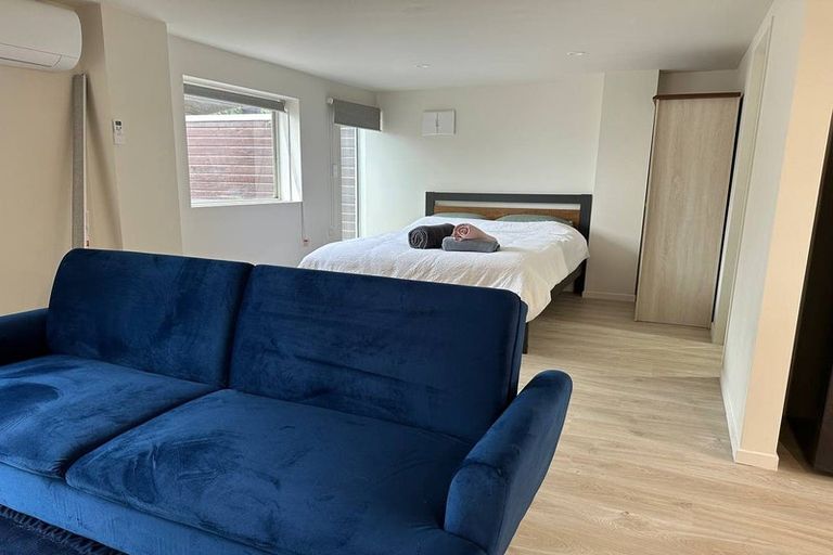 Photo of property in 4 Burrows Street, Tauranga South, Tauranga, 3112