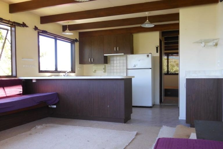 Photo of property in 59 State Highway 10, Coopers Beach, 0420