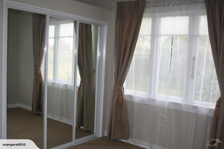 Photo of property in 424 High Street, Motueka, 7120