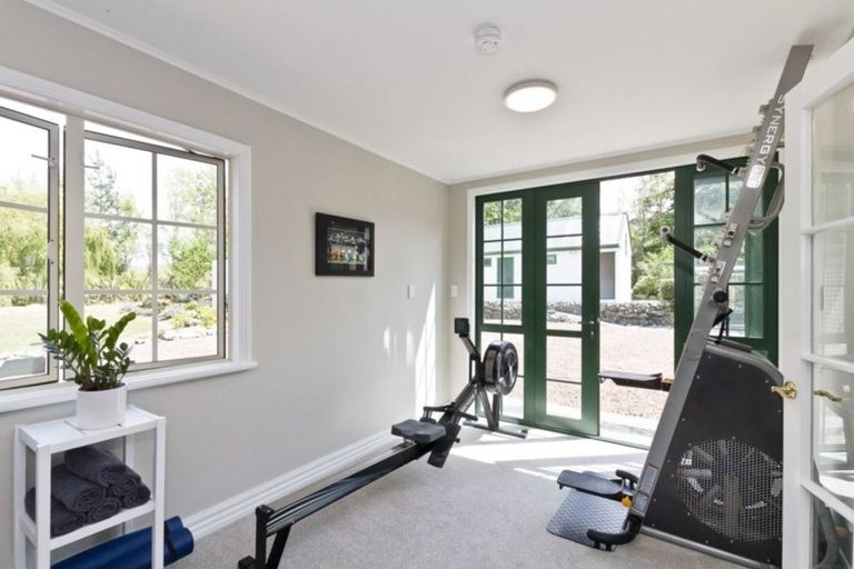 Photo of property in 636 Kahikatea Flat Road, Waitoki, Kaukapakapa, 0871