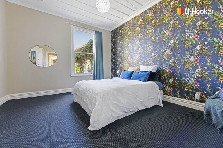 Photo of property in 19 Middleton Road, Kew, Dunedin, 9012