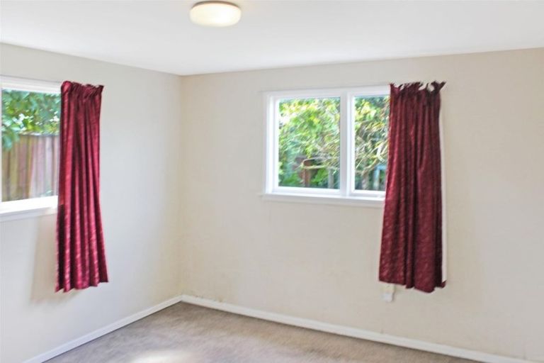 Photo of property in 329 Waimairi Road, Ilam, Christchurch, 8041