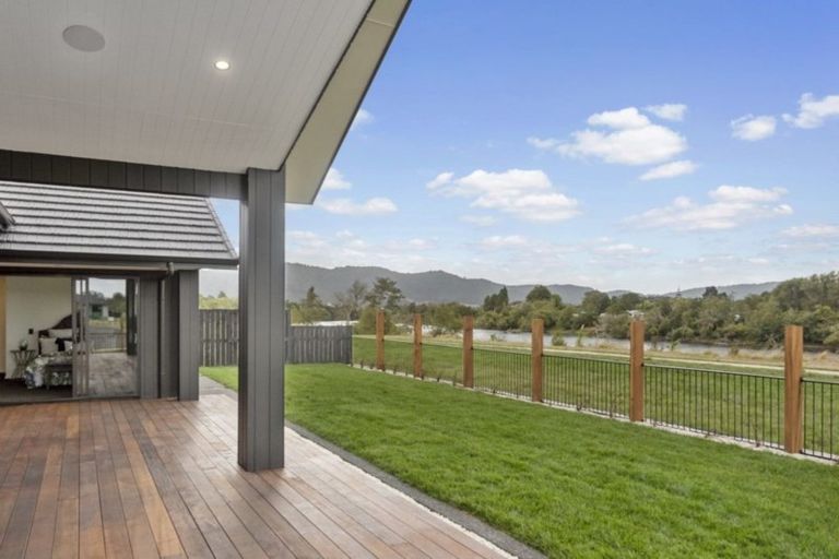 Photo of property in 19a Matariki Terrace, Ngaruawahia, Hamilton, 3288