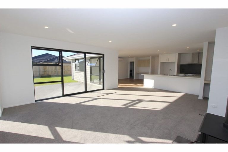 Photo of property in 8 Mustang Alley, Burleigh, Blenheim, 7201