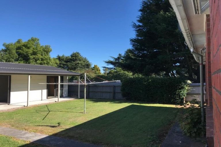 Photo of property in 29 Vicki Street, Sockburn, Christchurch, 8042