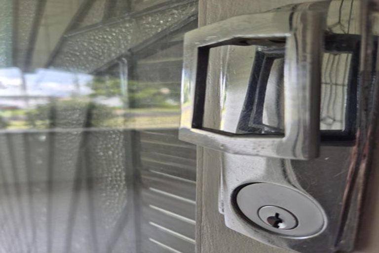 Photo of property in 22 Longfellow Street, Te Aroha, 3320