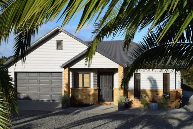 Photo of property in 526 Mahurangi East Road, Algies Bay, Warkworth, 0920
