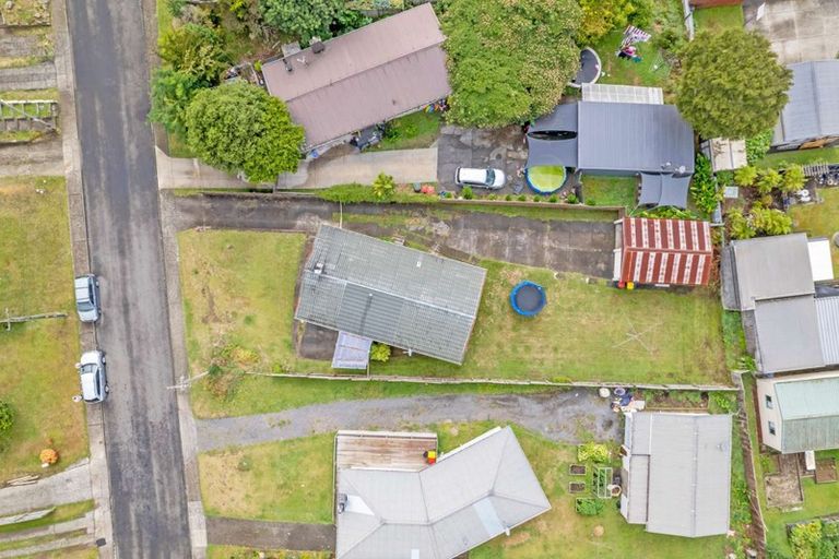 Photo of property in 6 Robin Street, Selwyn Heights, Rotorua, 3015