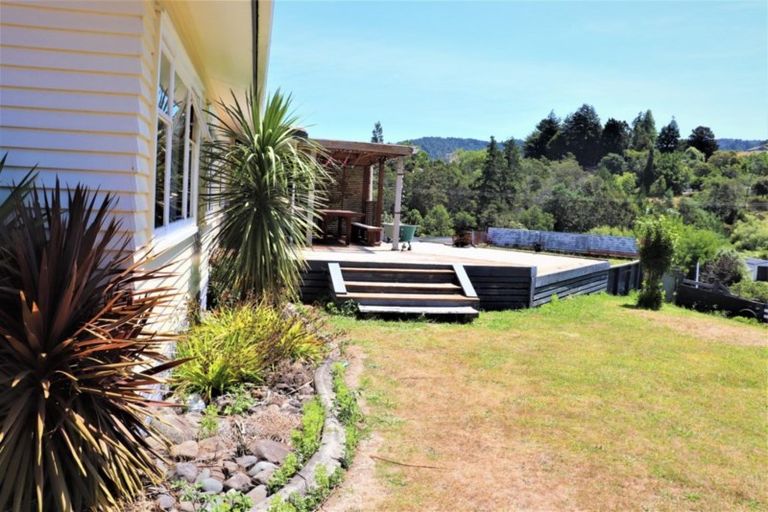 Photo of property in 2 Cambridge Road, Waihi, 3610