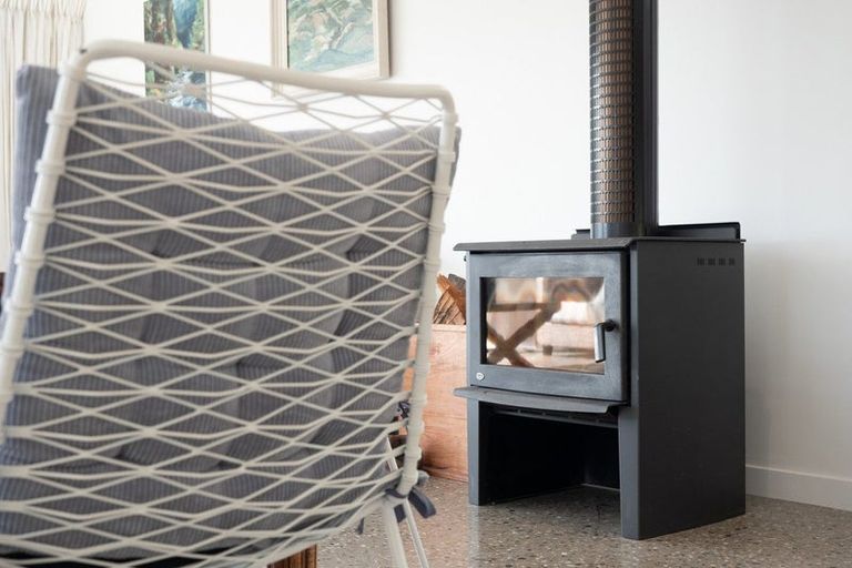 Photo of property in 11 Mckellar Drive, Jacks Point, Queenstown, 9371