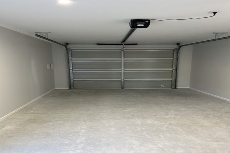 Photo of property in 12 Rotoiti Place, Paraparaumu, 5032