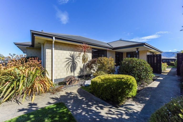 Photo of property in 33 Sanderlane Drive, Motueka, 7120