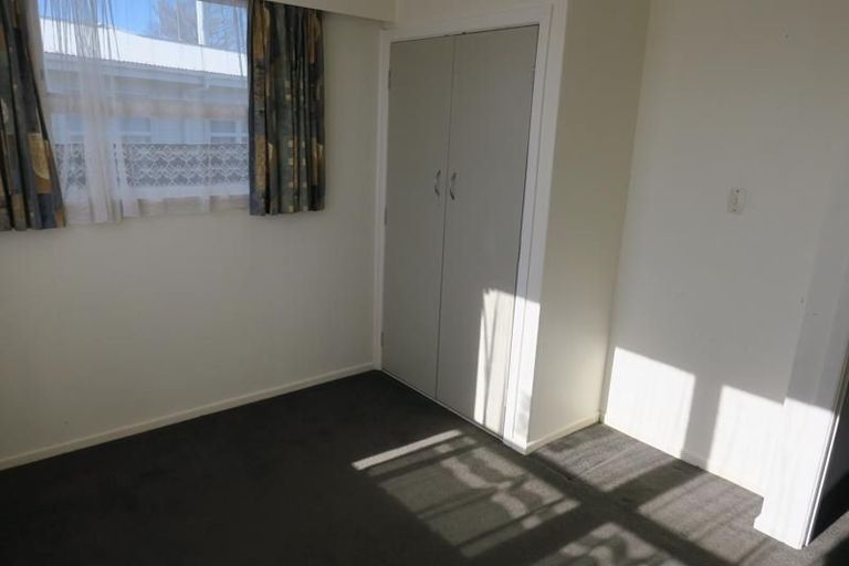 Photo of property in 60 Tainui Street, Tokoroa, 3420