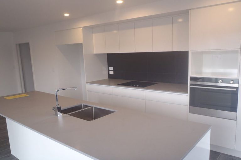 Photo of property in 23 Raymond Grace Avenue, Huapai, Kumeu, 0810