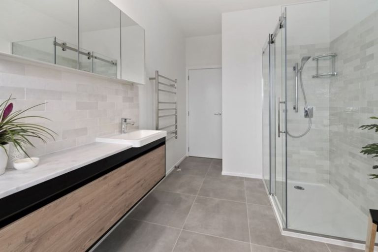 Photo of property in 10 Valley Road, Waitoki, Kaukapakapa, 0871