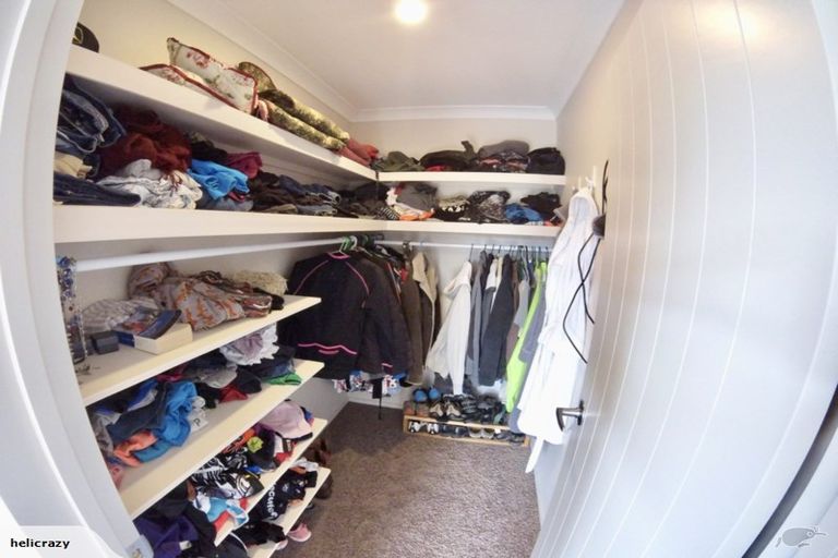 Photo of property in 7 Jasmine Place, Cambridge, 3434