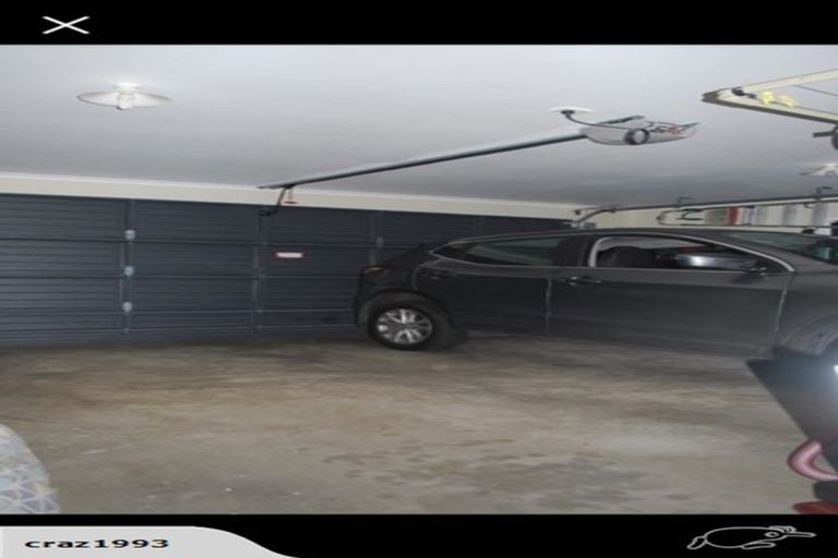 Photo of property in 10b Anderson Way, Highlands Park, New Plymouth, 4312