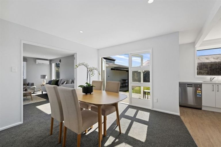 Photo of property in 37 Shirley Road, Shirley, Christchurch, 8013