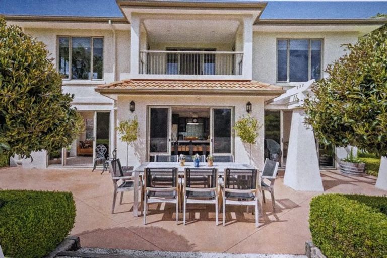 Photo of property in 636 Maungatautari Road, Maungatautari, Cambridge, 3494