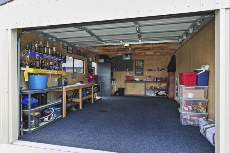 Photo of property in 4 Birchwood Lane, Matamata, 3400