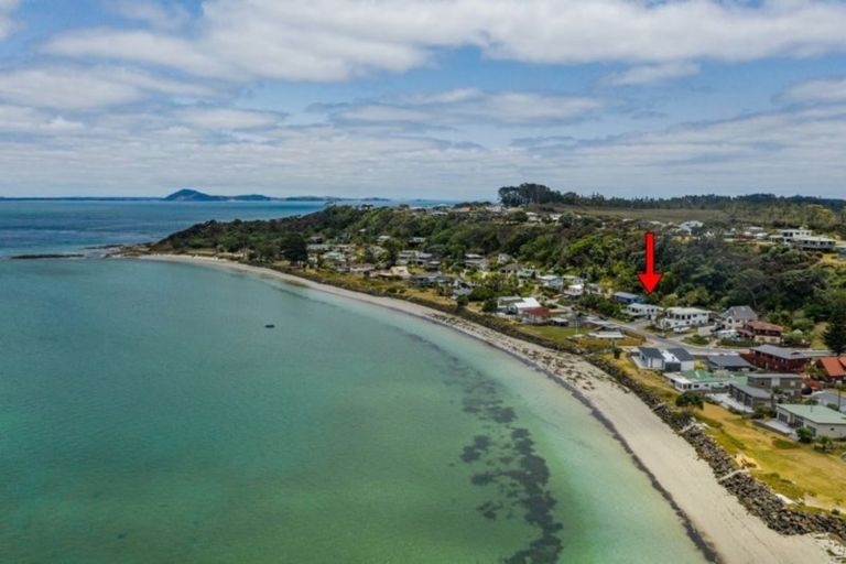 Photo of property in 728 Rangiputa Road, Karikari Peninsula, 0483