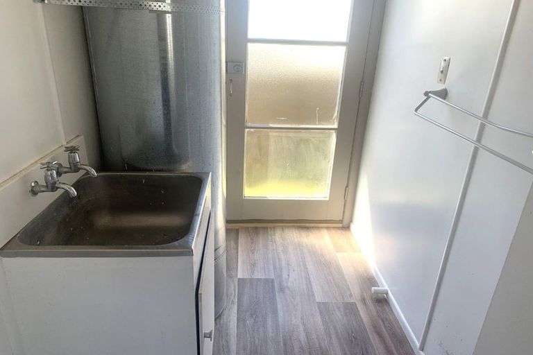 Photo of property in 20 Te Takinga Street, Turangi, 3334