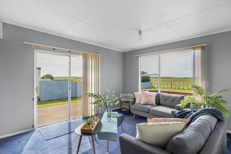 Photo of property in 20 King Street, Waitara, 4320