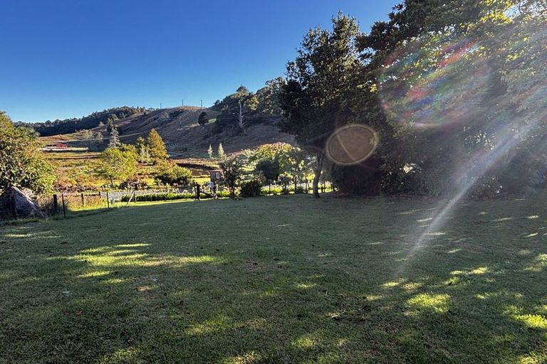 Photo of property in 151 Millington Road, Maunu, Whangarei, 0179