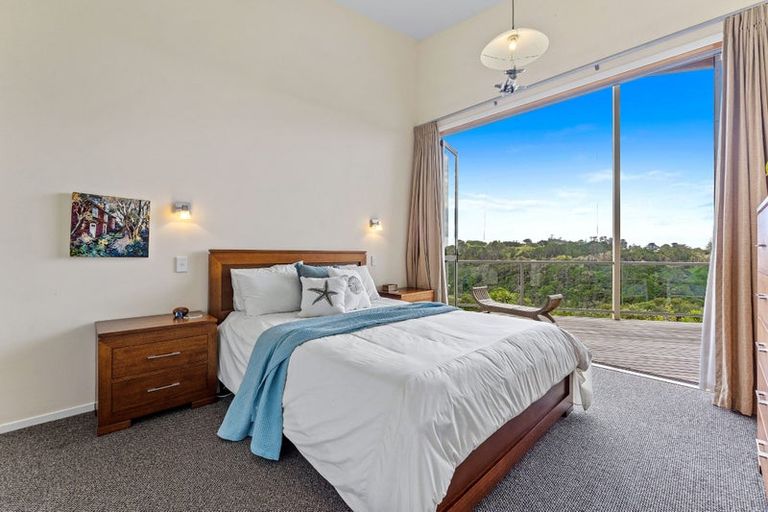 Photo of property in 69a Wilson Road, Warkworth, 0981