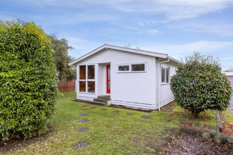 Photo of property in 34 Puataata Road, Turangi, 3334