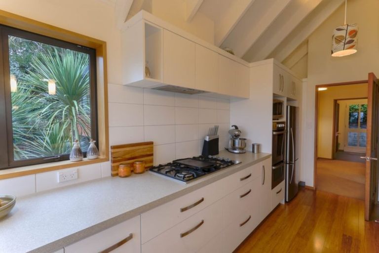 Photo of property in 292 Centaurus Road, Hillsborough, Christchurch, 8022