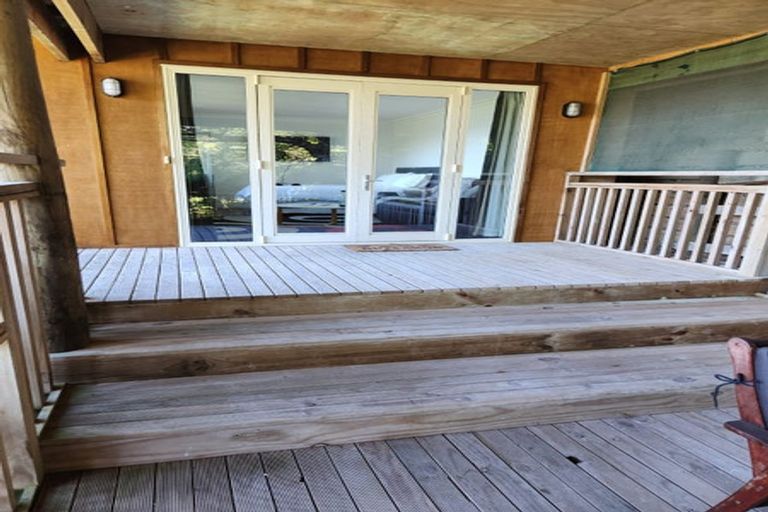 Photo of property in 14a Richmond Road, Mangonui, 0420