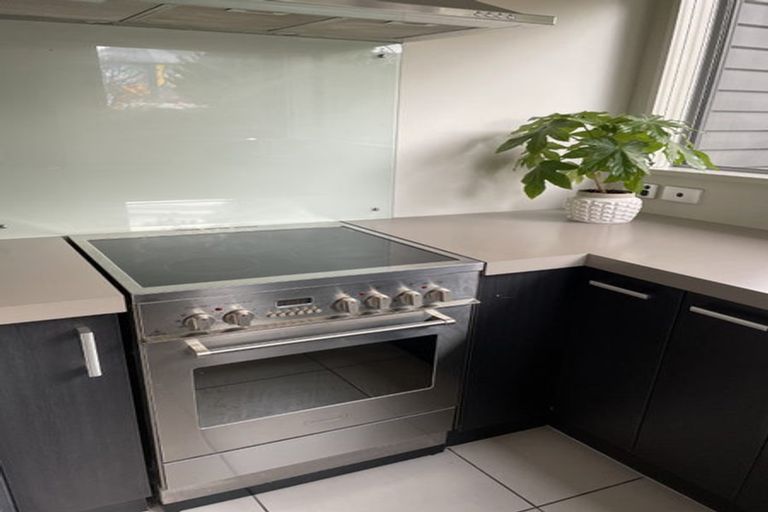 Photo of property in 39b Matipo Street, Riccarton, Christchurch, 8041