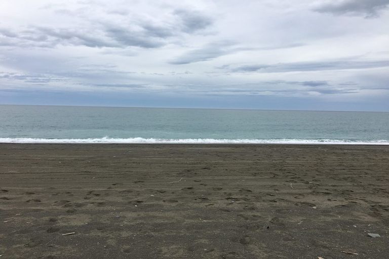 Photo of property in 5/622 Claverley Road, Hundalee, Cheviot, 7384