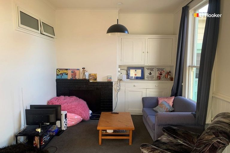 Photo of property in 401 North Road, North East Valley, Dunedin, 9010