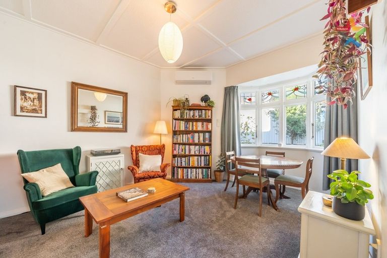 Photo of property in 35 Cuba Street, Petone, Lower Hutt, 5012