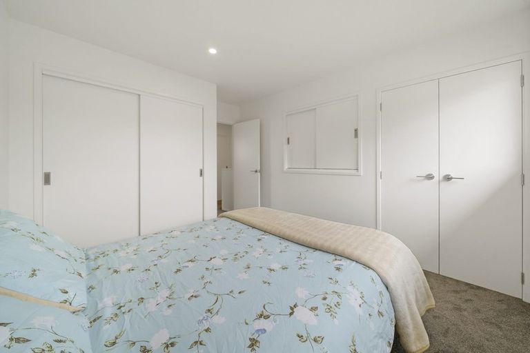 Photo of property in 5/176 Cambridge Terrace, Fairfield, Lower Hutt, 5011