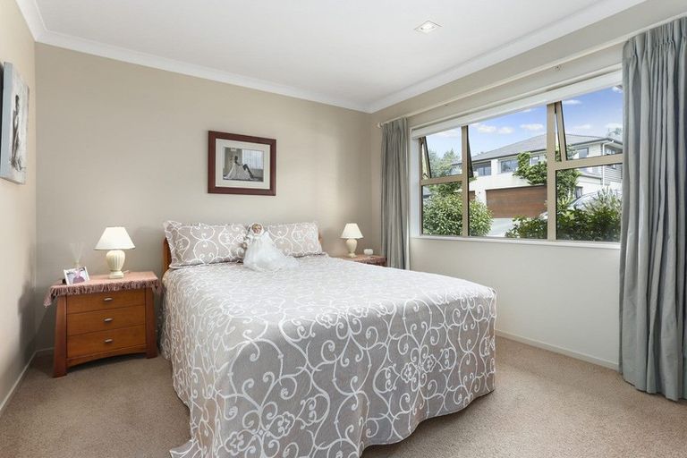 Photo of property in 12 Burwood Terrace, Gulf Harbour, Whangaparaoa, 0930