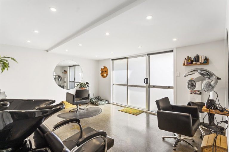 Photo of property in 10 Patons Road, Howick, Auckland, 2014