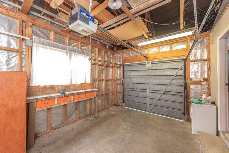 Photo of property in 28d Moana Street, Whanganui East, Whanganui, 4500