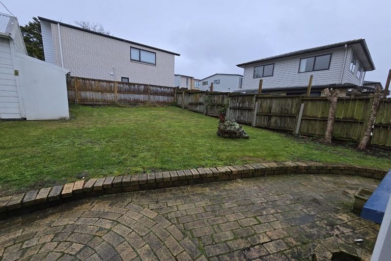 Photo of property in 3 Peverill Crescent, Papatoetoe, Auckland, 2025